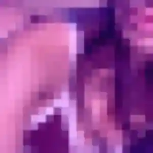 Photo exclusive de Inaya, 27 ans à Magnac-Laval - rencontre sans lendemain