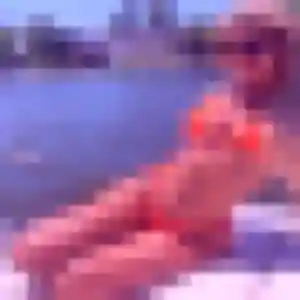 Sexy Talia, 29 ans à Magné - la contacter