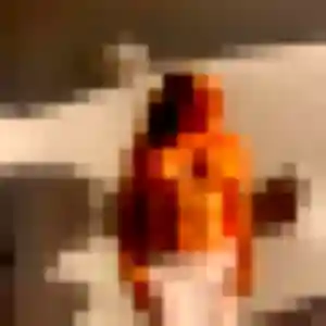 Violette (19 ans) à Magné attend une rencontre rapidement