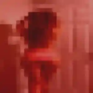 plan cul à Magné : profil de Alina, 31 ans - inscription gratuite