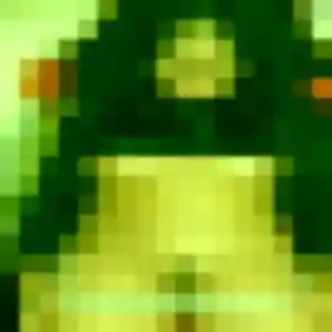 Profil de Anissa à Magné (35 ans) - plan cul anonyme