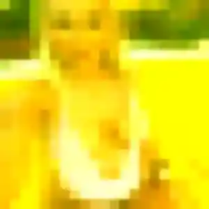 plan cul à Magné : profil de Axelle, 29 ans - inscription gratuite