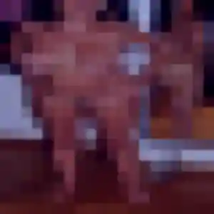 Noemi, fille de 25 ans cherche plan cul à Magnet