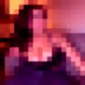 Photo de Flore à Magny (28 ans) - plan cul discret