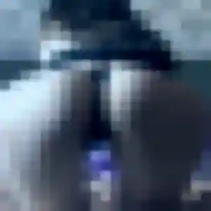 Lucie (25 ans) à Magny cherche une rencontre rapidement