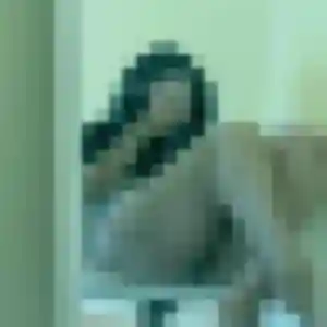 Yara (30 ans) à Magny cherche une rencontre aujourd'hui