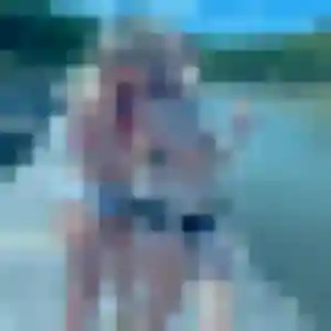 Elia, 25 ans, disponible à Magny pour une rencontre coquine