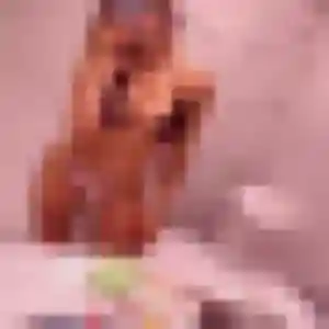 Mathilde (32 ans) à Magny cherche une rencontre aujourd'hui