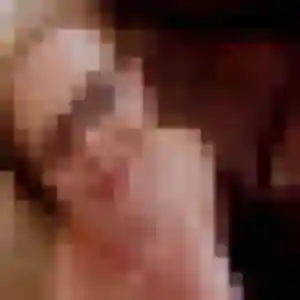 Photo de Naila à Magny (30 ans) - plan cul anonyme