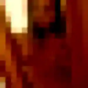 Sexy Clara, 32 ans à Magny-en-Vexin - la contacter