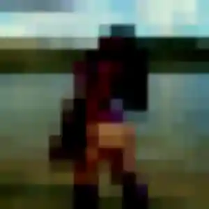 Oceane, 34 ans, dispo pour plan cul à Magny-en-Vexin