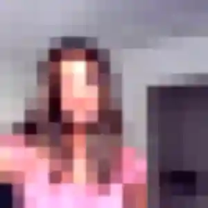 Rencontre Lila, 34 ans à Magny-le-Désert gratuitement
