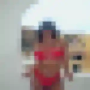 Mona, 34 ans, dispo pour plan cul à Magny-le-Désert