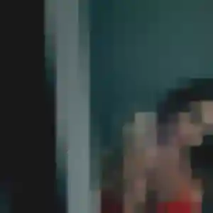 Belle Cassandre, 19 ans à Magny-le-Hongre - la contacter