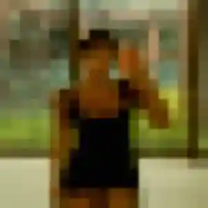 Lena, 27 ans, cherche un plan cul à Magny-le-Hongre
