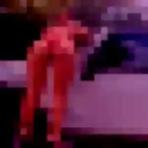 Julie, femme de 21 ans veut plan cul à Magny-les-Hameaux
