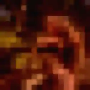 Photo exclusive de Perrine, 35 ans à Magny-les-Hameaux - rencontre coquine