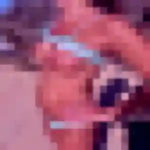 Belle Sasha, 23 ans à Magny-les-Hameaux - voir sa photo