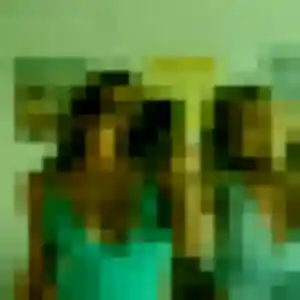 Talia, 32 ans, en ligne à Magny-les-Hameaux pour une rencontre coquine