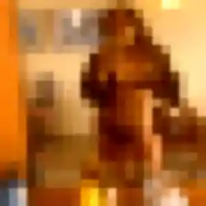 Photo de Constance à Magny-sur-Tille (28 ans) - plan cul anonyme