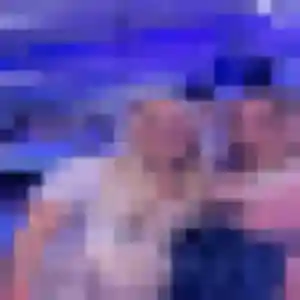 Laura, fille de 33 ans veut plan cul à Maîche