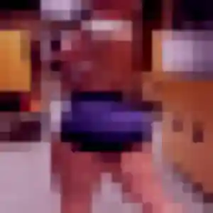 Romy (23 ans) à Maîche cherche une rencontre rapidement