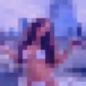 Photo perso de Pauline, 33 ans à Maidières - rencontre coquine