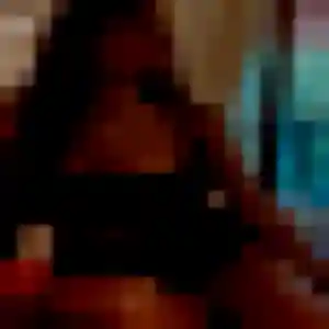 Capucine, 29 ans, disponible à Maillane pour une rencontre coquine