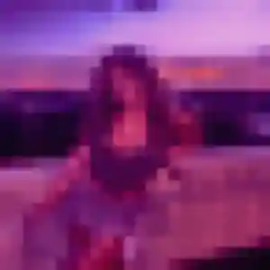 Profil de Ilana à Maillane (31 ans) - plan cul gratuit