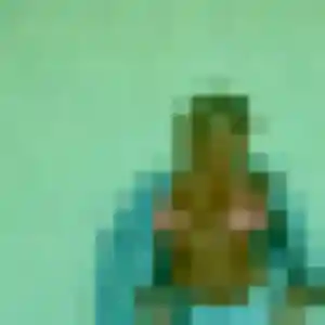 Margot, femme de 27 ans propose plan cul à Maillane