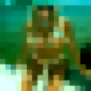 Morgane de Maillane, 35 ans - plan cul sans lendemain