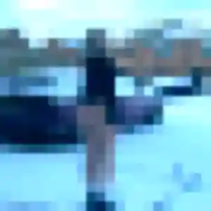 plan cul à Maillane : profil de Romane, 20 ans - accès libre