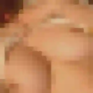 Photo privée de Pauline, 30 ans à Maillat - rencontre sans lendemain