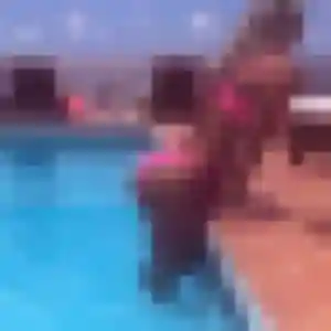 Romane (33 ans) à Maillat attend une rencontre ce soir