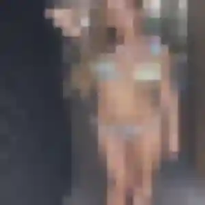 Sexy Chloe, 29 ans à Maillé - la contacter