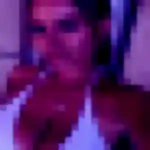 Naila, femme de 30 ans veut plan cul à Maillé