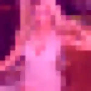 Photo sexy de Olivia, 23 ans à Maillé - rencontre sans lendemain