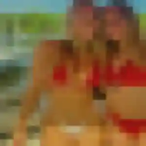 Sexy Ninon, 27 ans à Mailley-et-Chazelot - la contacter