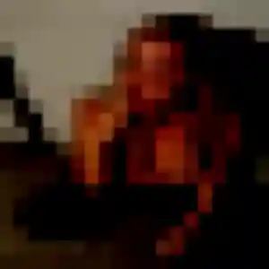 Selma, 32 ans, en ligne à Mailley-et-Chazelot pour une rencontre coquine