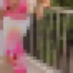 Photo de Anissa à Maillot (27 ans) - plan cul gratuit