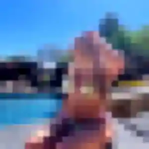 Ines, 20 ans, disponible à Mailly-Champagne pour une rencontre coquine