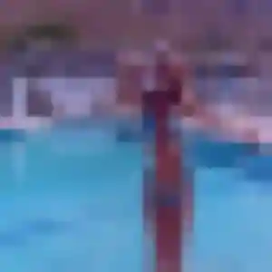 Charmante Zelie, 21 ans à Mailly-Champagne - voir sa photo