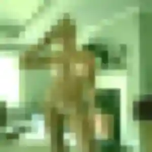 Photo sexy de Camille, 27 ans à Mailly-le-Camp - plan discret