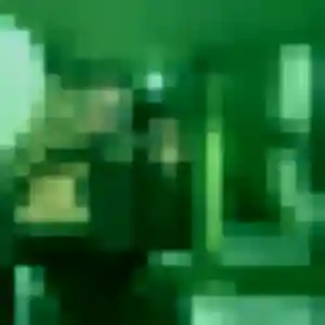 Photo privée de Safiya, 27 ans à Mailly-le-Camp - plan discret