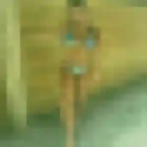 Alicia, femme de 22 ans cherche plan cul à Mailly-Maillet