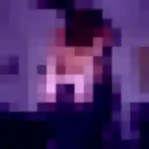 Axelle, 27 ans, connectée à Mailly-Maillet pour une rencontre coquine