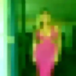 Lina, 31 ans, connectée à Mailly-Maillet pour une rencontre coquine