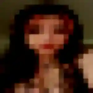 Profil de Charlene à Maing (29 ans) - plan cul anonyme