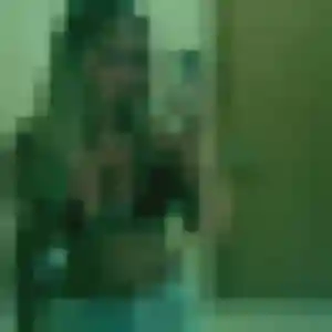 Charlotte (31 ans) à Maing cherche un plan cul ce soir