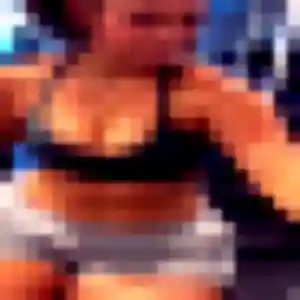 Julie, 28 ans, cherche un plan cul à Maing